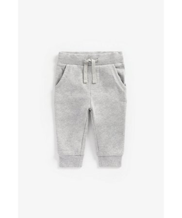MOTHERCARE jooksupüksid, YB991 492451