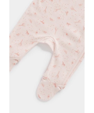 MOTHERCARE pükskostüüm + beebimüts, EB403 