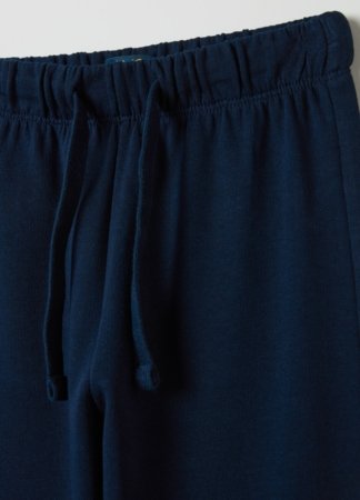 OVS püksid, 140 cm, 002174156 