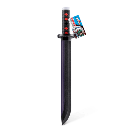 XSHOT mõõk Demon Slayer, assortii, 36831DBQ1 