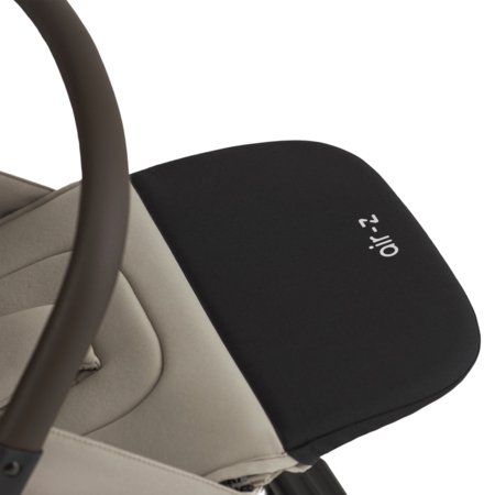 ANEX spordikäru AIR-Z plus,  vivi, Az-10 