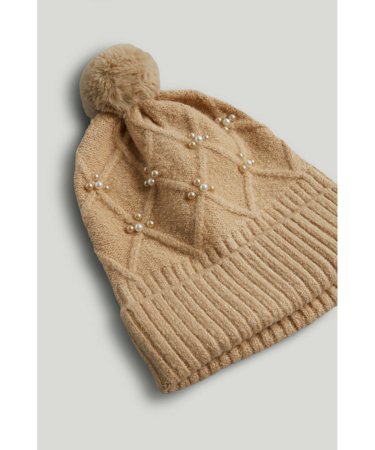 MOTHERCARE cepure, šalle un cimdi, AW11601 m. 