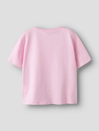 NAME IT STITCH t-särk, 13254169-d58cb8 122-128 cm 