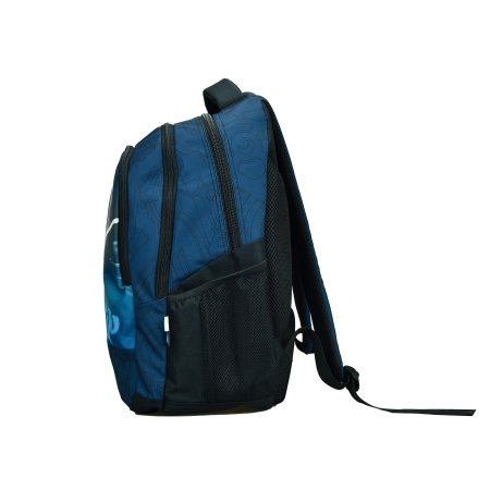 LEAGUE OF LEGENDS Backpack Yasuo, 345-07031 