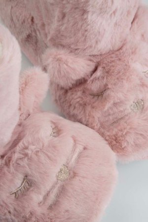 COCCODRILLO tossud, roosiline, ZC5225102SHU-007-034, 34-35 cm 