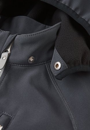 REIMA jope VANTTI, 5100009C-9780, cm 