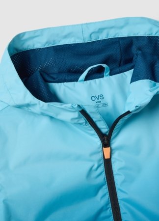 OVS pusa, 140 cm, 002557143 