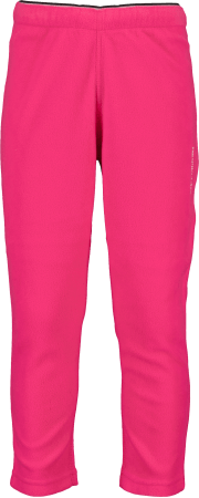 DIDRIKSONS fliis püksid MONTE 9, roosa, 505027-K04 