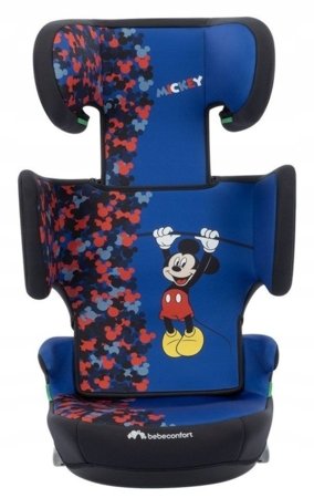 BEBECONFORT turvatool DISNEY HERA I-FIX FUN MICKEY, 100-150 cm., 8101086020 
