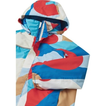 REIMATEC jope Tiihala, 5100367A-6593, suurus 