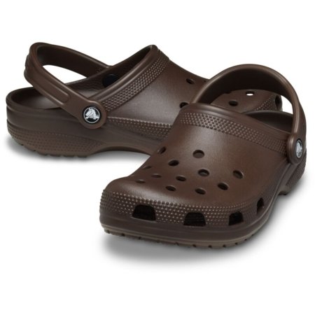 CROCS kroksid BAE WOMENS kooretoonid, 10001-21Q 37,5 suurus 