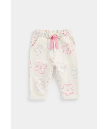 MOTHERCARE püksid, FA884 