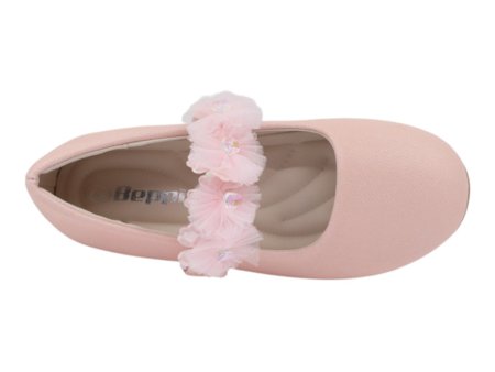 BEPPI baleriinad, 2219760, 28 size 