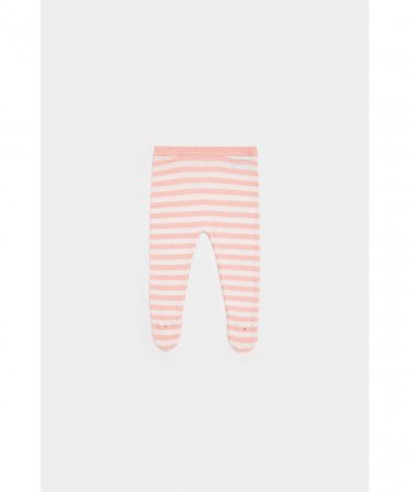 MOTHERCARE pikkade varrukatega t-särk, püksid + müts, CB620 605210