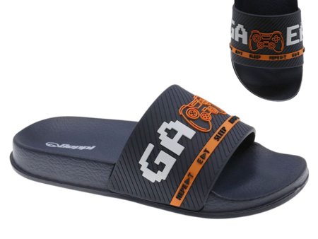 BEPPI sussid, 2222020, 31 size 