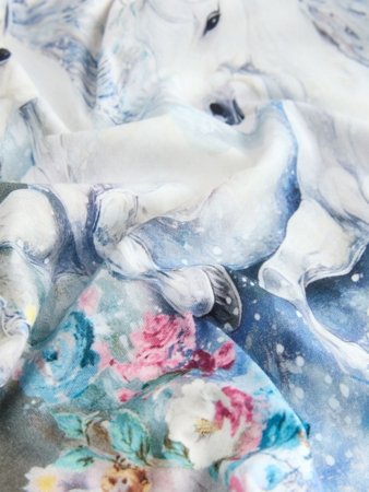 NEXT t-särk, F69672, 134 cm 