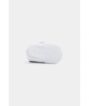 MOTHERCARE tekstiilist jalanõud, EA966 618322