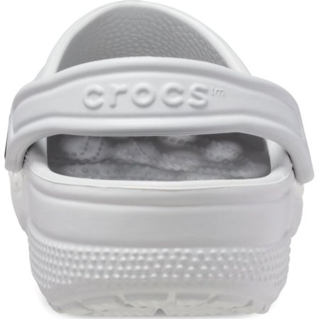 CROCS kroksid QUIET hallid, 10001-1FT 45,5 suurus 
