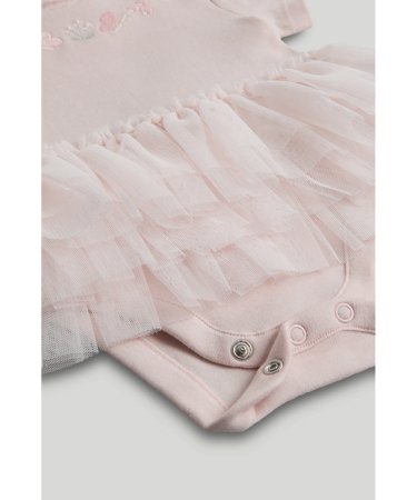 MOTHERCARE bodi, AY77001, 68 cm 