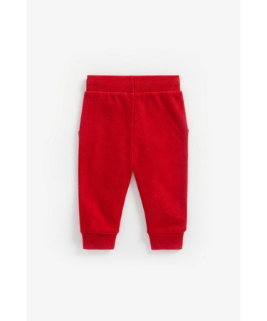 MOTHERCARE püksid YB994 492509