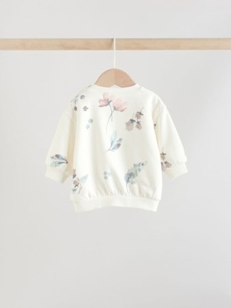 NEXT pusa + püksid, W27257, cm 