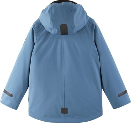 REIMATEC jope Syddi, 5100147B-67A0, suurus 