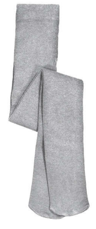 MAYORAL sukapüksid, mix gray, cm 