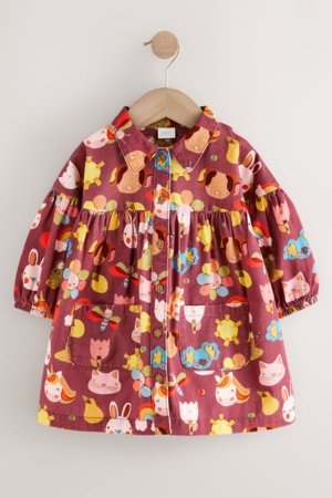 NEXT kleit, AY6734, cm 