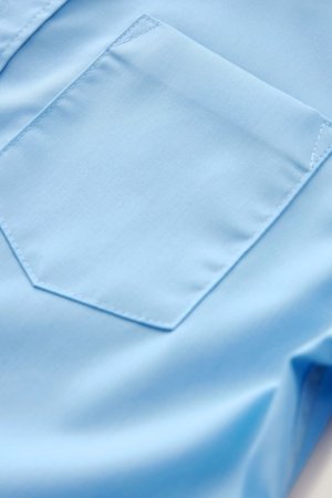 NEXT pikkade varrukatega särk, 2 tk., 160945 160945