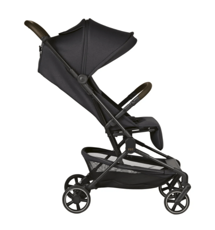 ARIA käru, True Black, IP43000000MB13 