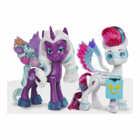 MY LITTLE PONY poni Wing Surprise, F63465L0 F63465L0