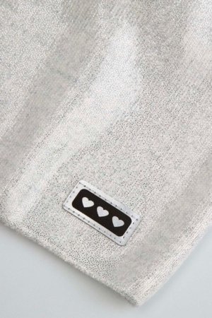 COCCODRILLO müts, hall, cm 