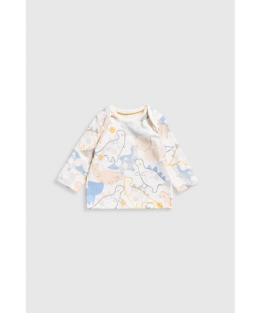 MOTHERCARE pluus ja püksid 2 tk, IF530 80 