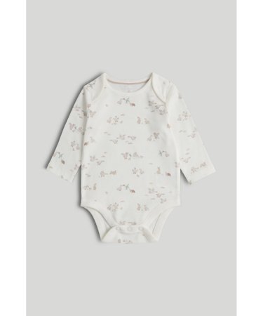 MOTHERCARE komplekt beebile 8 tk, AX45501, 68 cm 