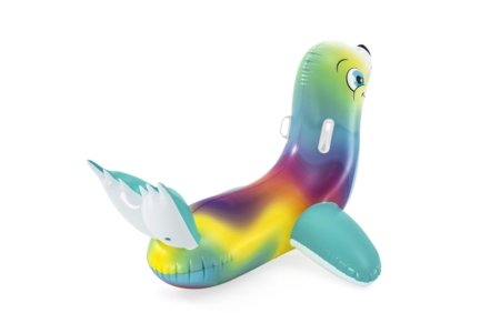BESTWAY flash 'n splash ujuk hüljes, 41479 