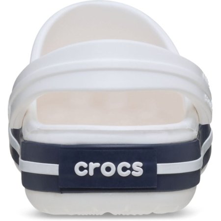 CROCS kroksid GETAWAY TOE LOOP värvilised, 207005-126 27 suurus 