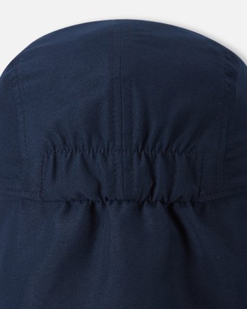 REIMA nokamüts BIITSI, 5300152A-6980, 56 suurus 