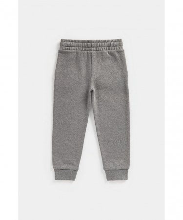 MOTHERCARE jooksupüksid, CB127 603456