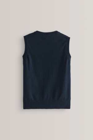 NEXT vest, Q90656, 170 