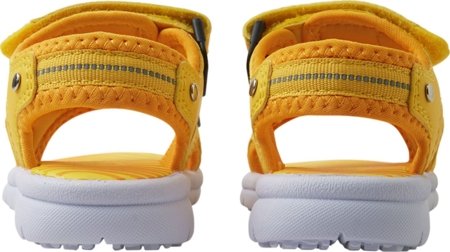 REIMA sandaalid BUNGEE, 5400089A-2180, 23 suurus 