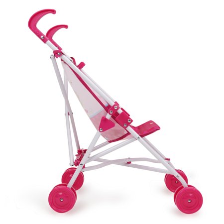 509 Crew Garden nukuvanker, T701027 