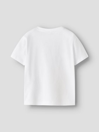 NAME IT POKEMON t-särk, 13254149-F4F5F0 116 cm 