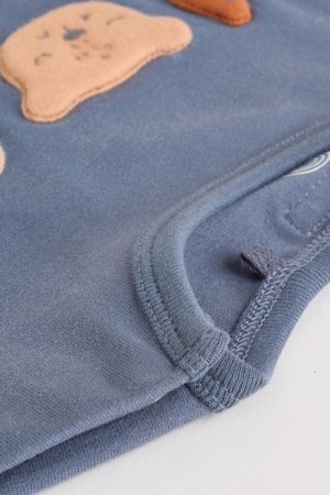 NEXT pusa + retuusid, AN4583 cm 