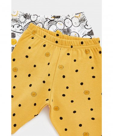 MOTHERCARE pidžaama, EB809 626045