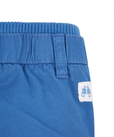 MOTHERCARE Lüh. püksid Aquatic PG136 224965