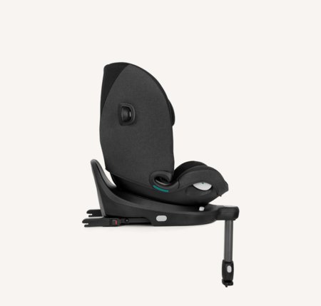 JOIE turvatool I-PIVOT GROW 40-105 cm, Shale, C2407AASHA000 