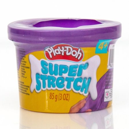 PLAY-DOH voolimismass, assortii., 240434EU-PDQ 