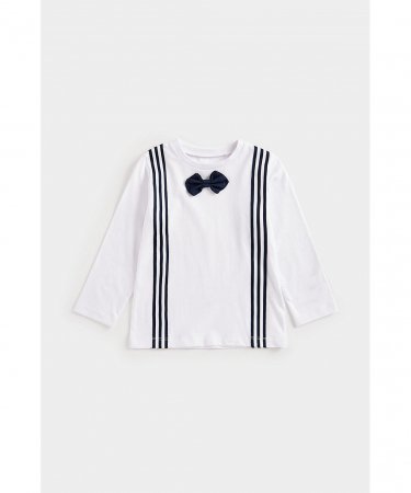 MOTHERCARE pikkade varrukatega särk, CC115 600329