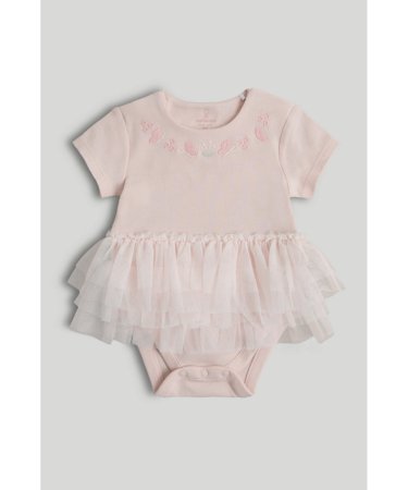 MOTHERCARE bodi, AY77001, 68 cm 