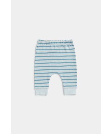 MOTHERCARE 8-osaline komplekt beebile, FB415 644516